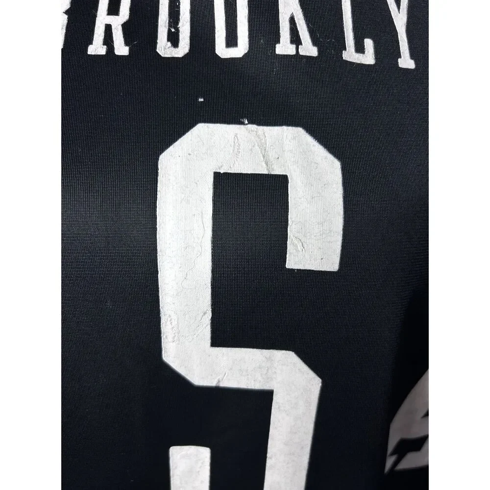 Rocawear men black